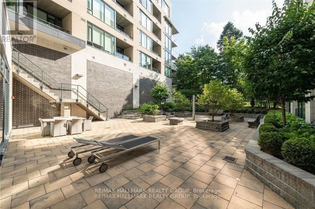 Photo 35 of 103 360 Patricia Avenue, Ottawa ON