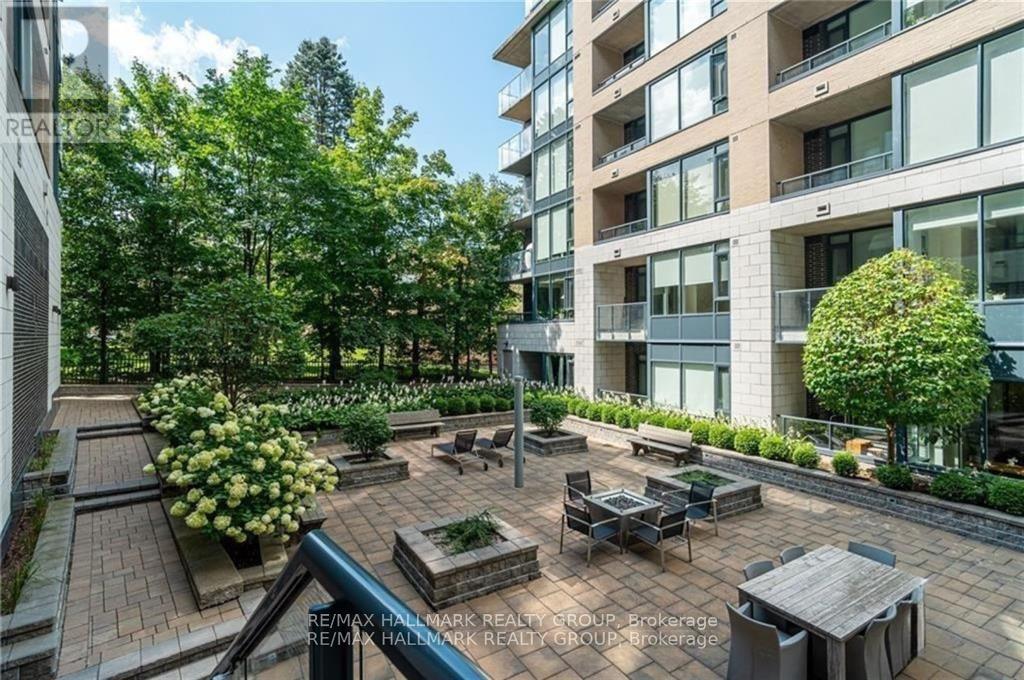Photo 32 of 103 360 Patricia Avenue, Ottawa ON
