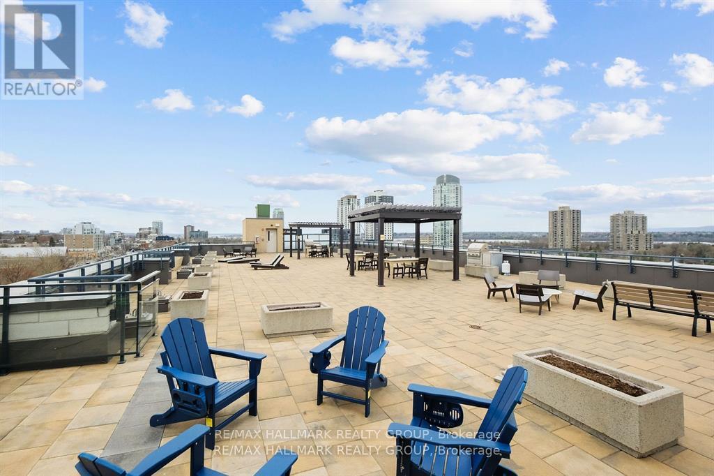 Photo 37 of 103 360 Patricia Avenue, Ottawa ON