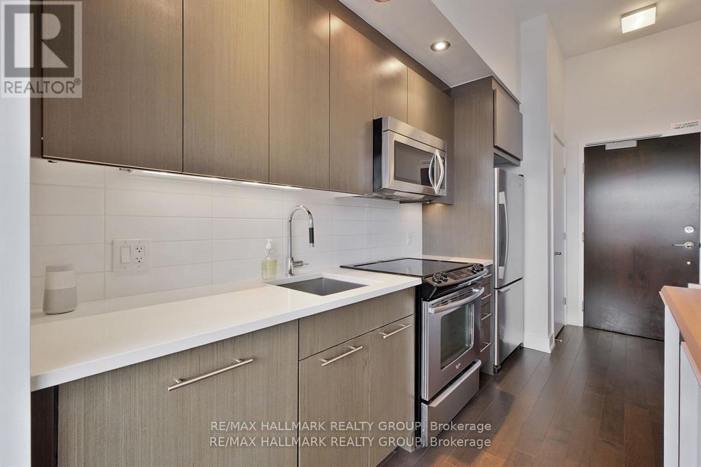 Photo 23 of 103 360 Patricia Avenue, Ottawa ON
