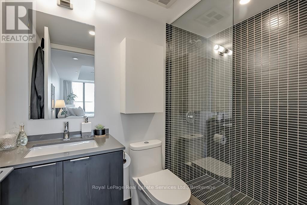 Photo 7 of 912 1 Jarvis Street, Hamilton ON