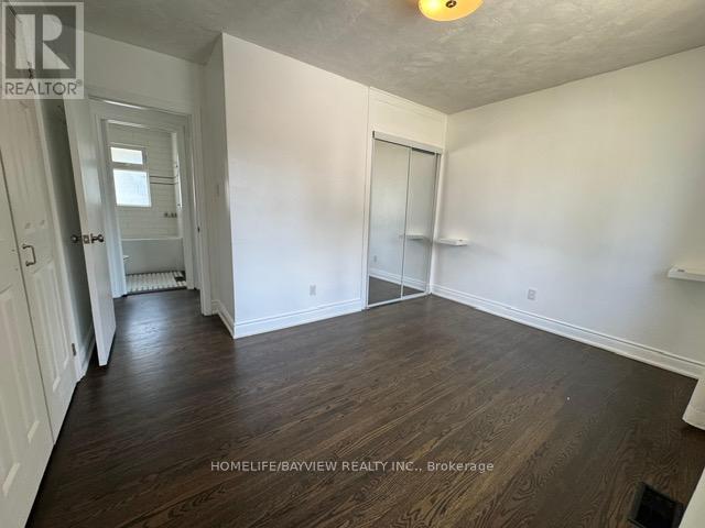 Photo 26 of 163 Gunn Street, Barrie ON