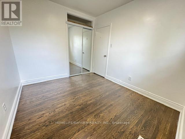 Photo 20 of 163 Gunn Street, Barrie ON