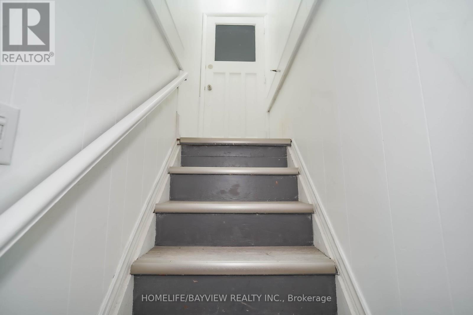 Photo 28 of 163 Gunn Street, Barrie ON