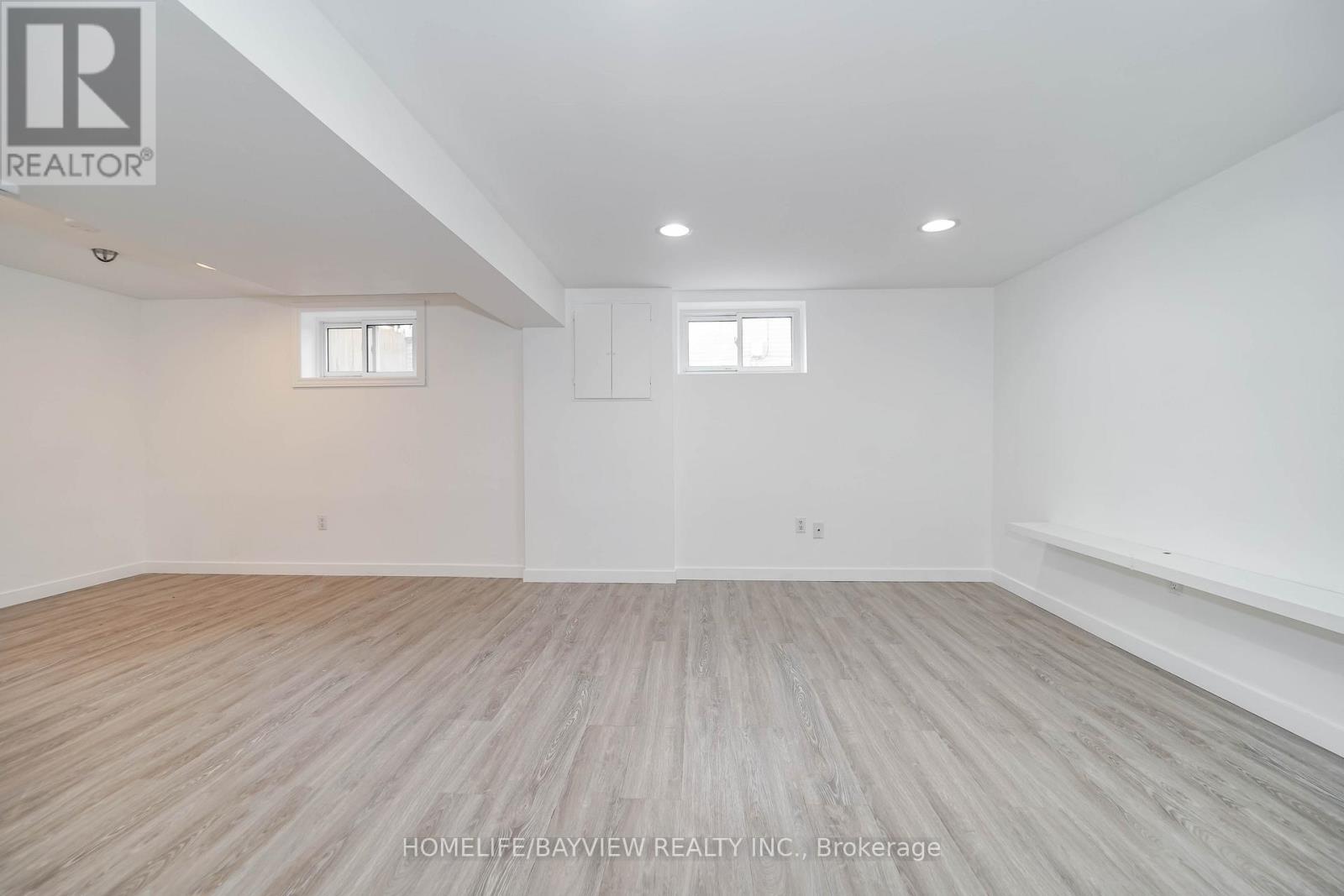 Photo 2 of 163 Gunn Street, Barrie ON