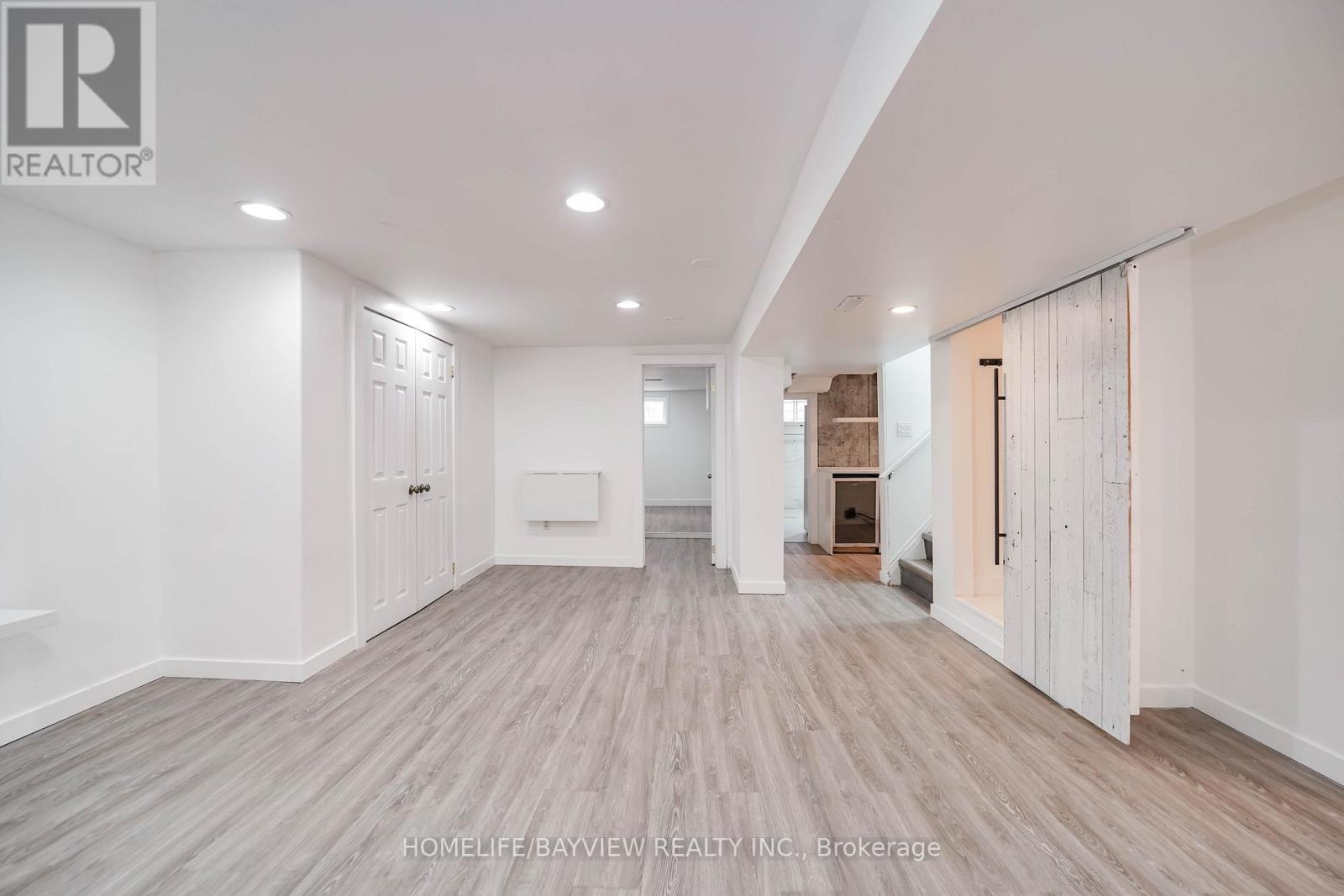 Photo 4 of 163 Gunn Street, Barrie ON