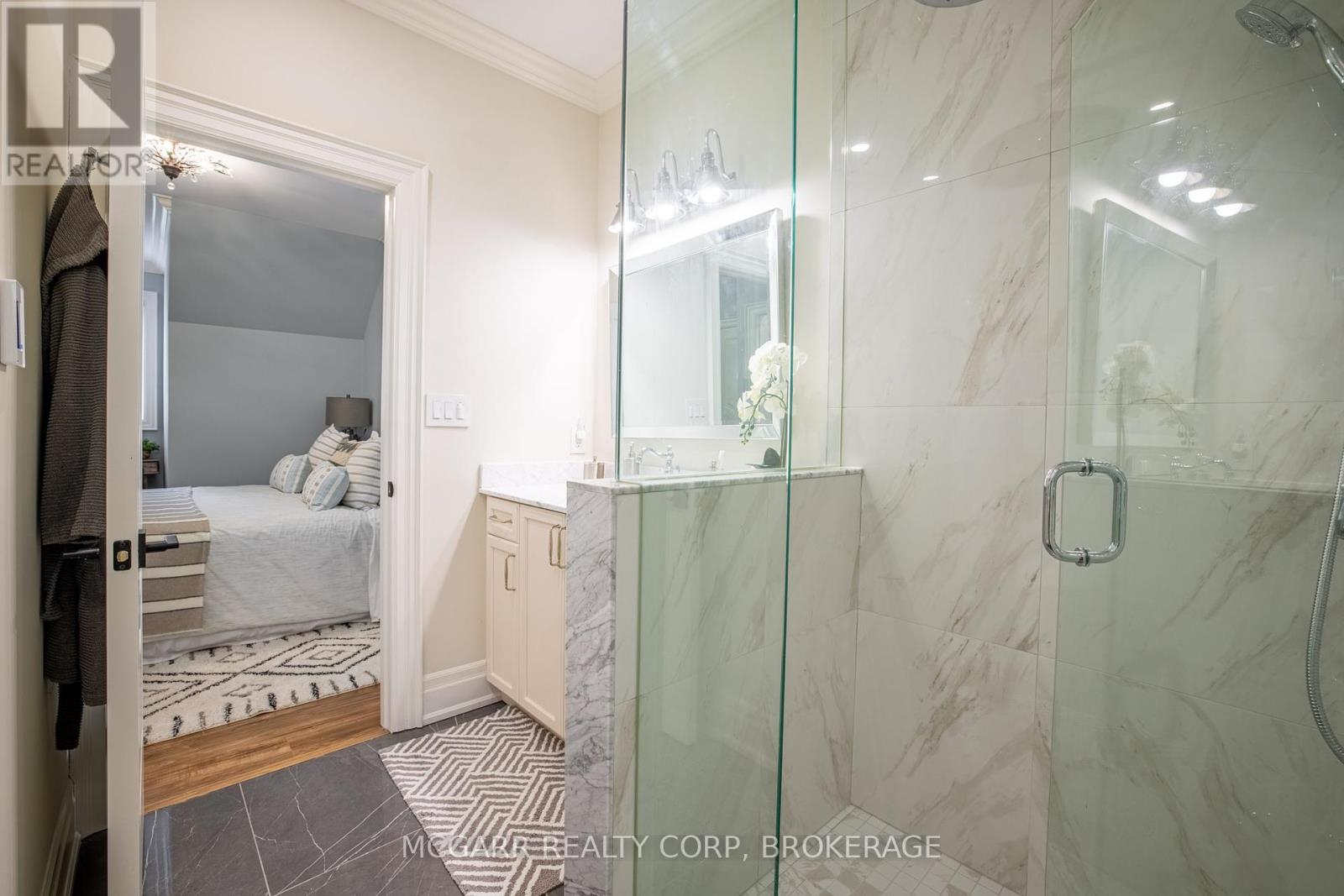 Photo 43 of 26 Delater Street, Niagaraonthelake ON