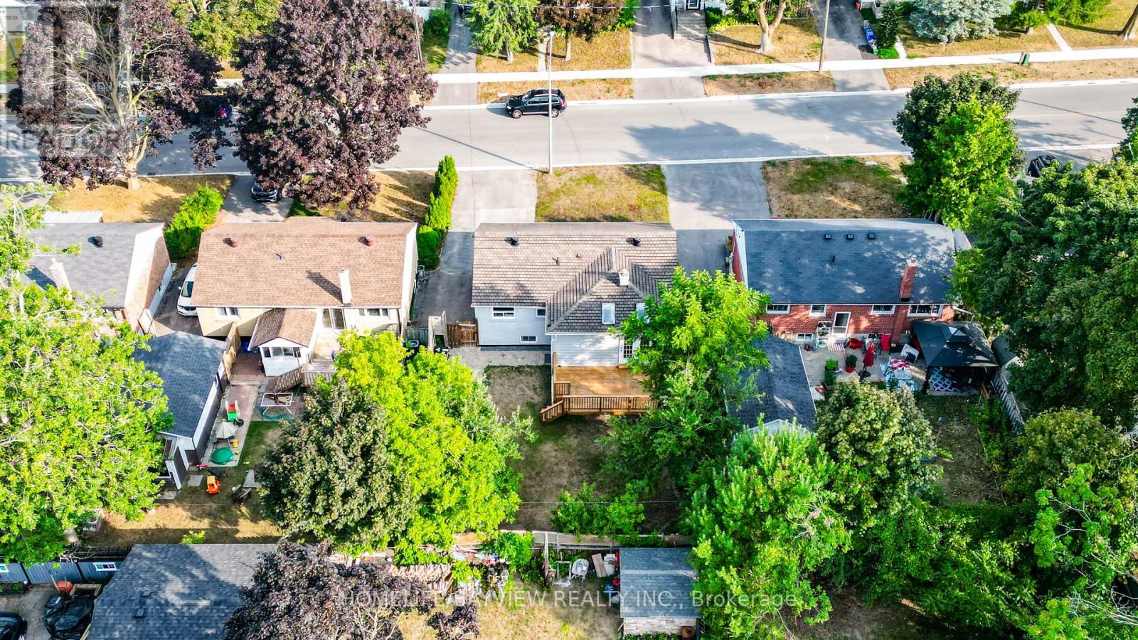 Photo 33 of 163 Gunn Street, Barrie ON