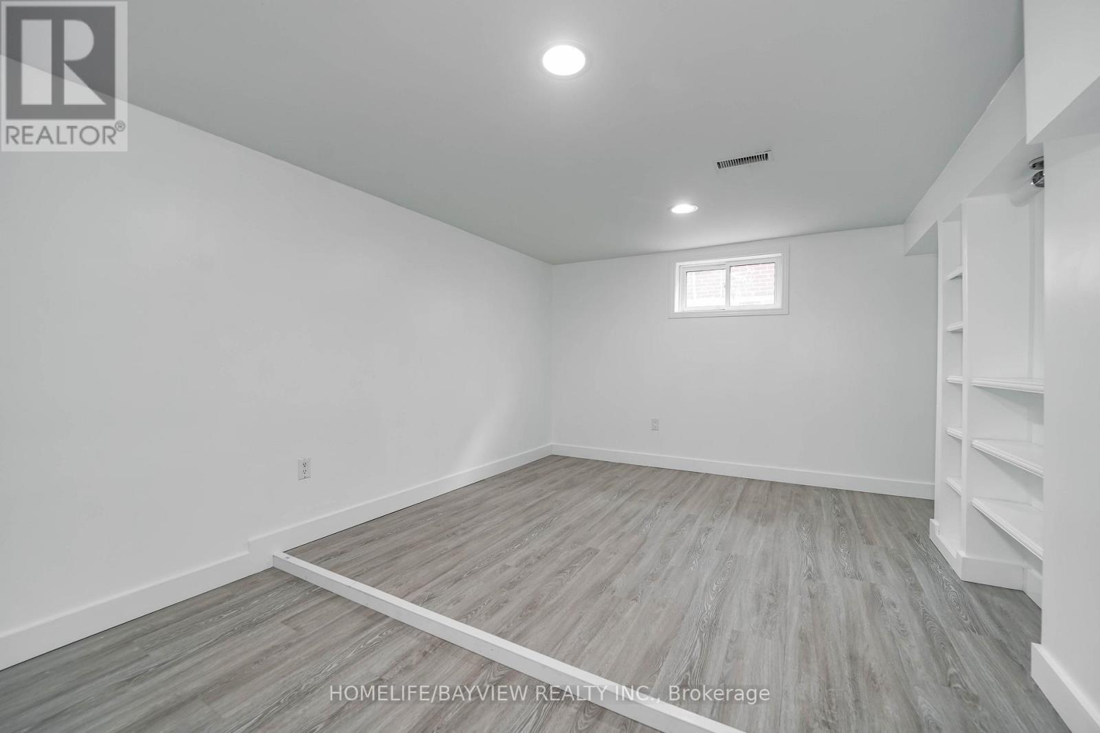 Photo 6 of 163 Gunn Street, Barrie ON