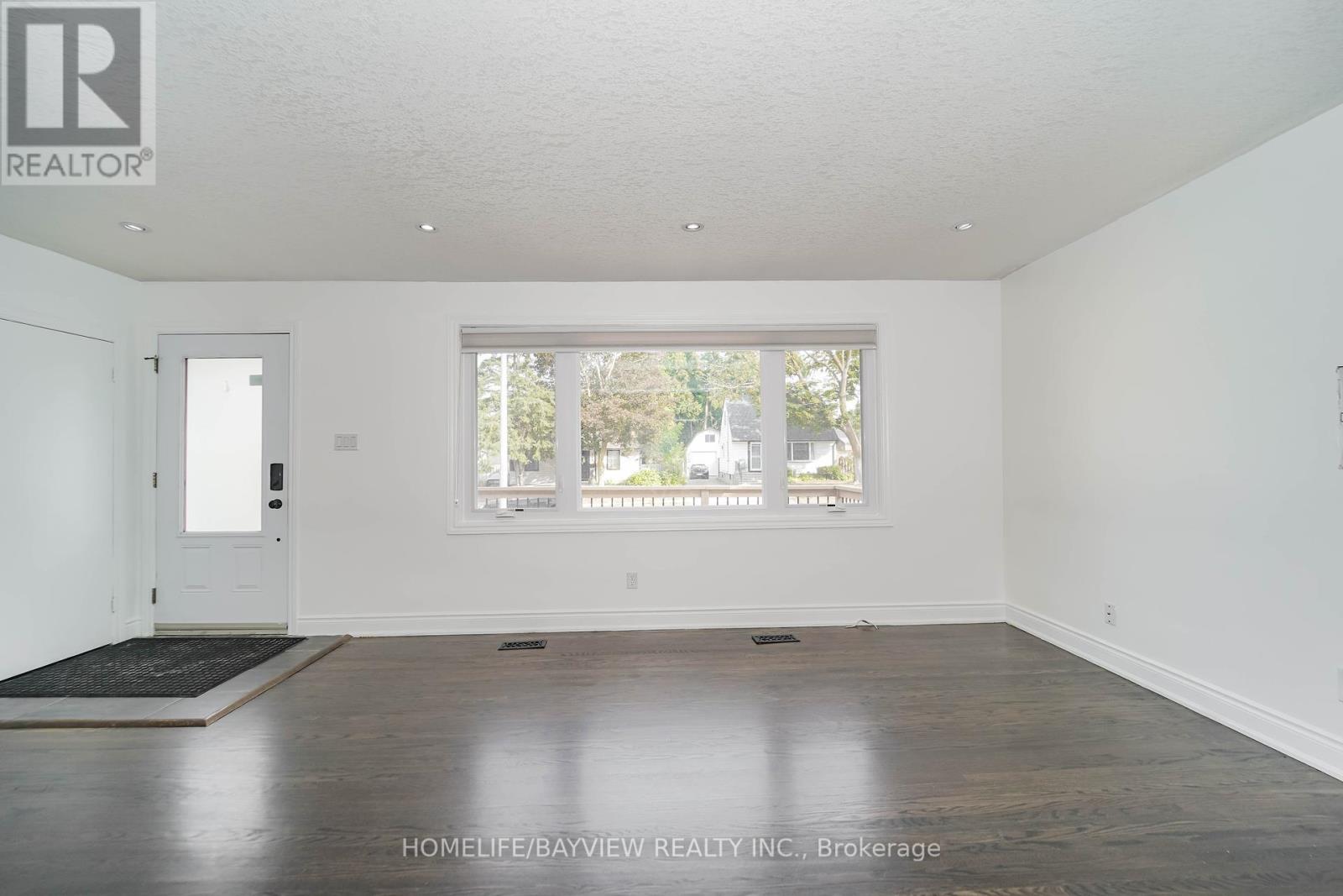 Photo 1 of 163 Gunn Street, Barrie ON