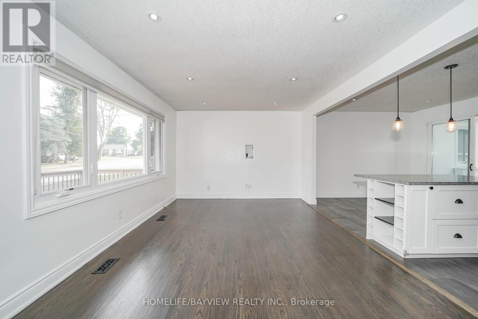 Photo 22 of 163 Gunn Street, Barrie ON
