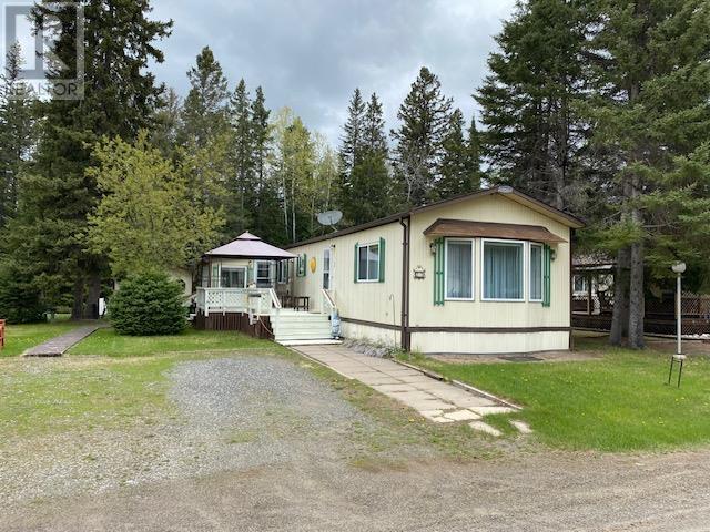 Photo 20 of 24 Chickadee Ln, Kakabeka Falls ON