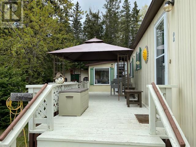 Photo 19 of 24 Chickadee Ln, Kakabeka Falls ON