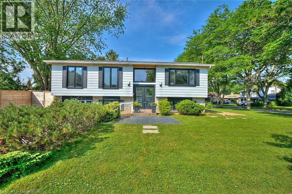 Photo 5 of 1 Samuel Court, St Catharines ON