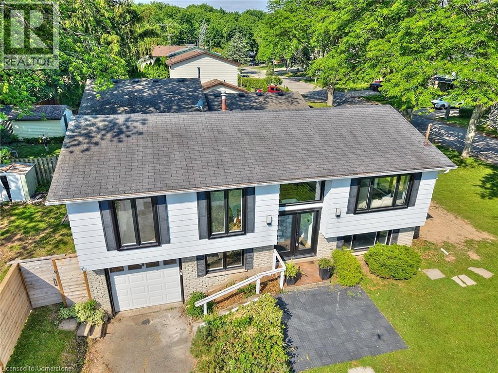 Photo 39 of 1 Samuel Court, St Catharines ON