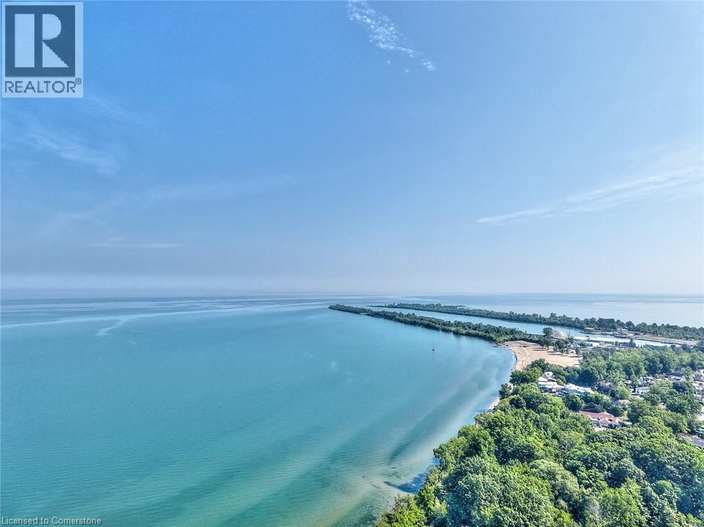 Photo 19 of 1 Samuel Court, St Catharines ON
