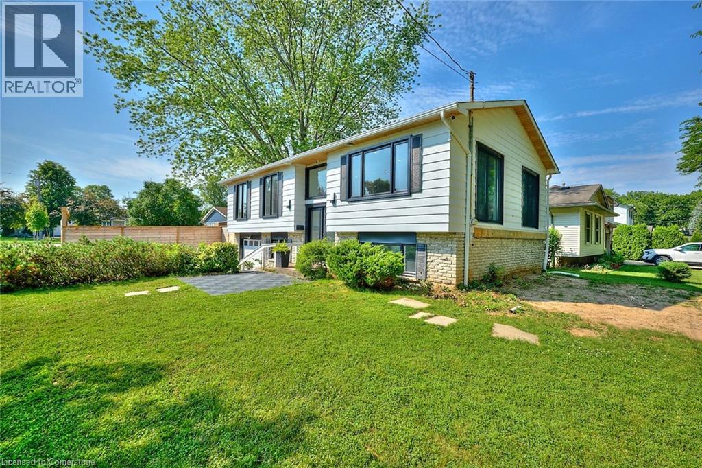 Photo 42 of 1 Samuel Court, St Catharines ON