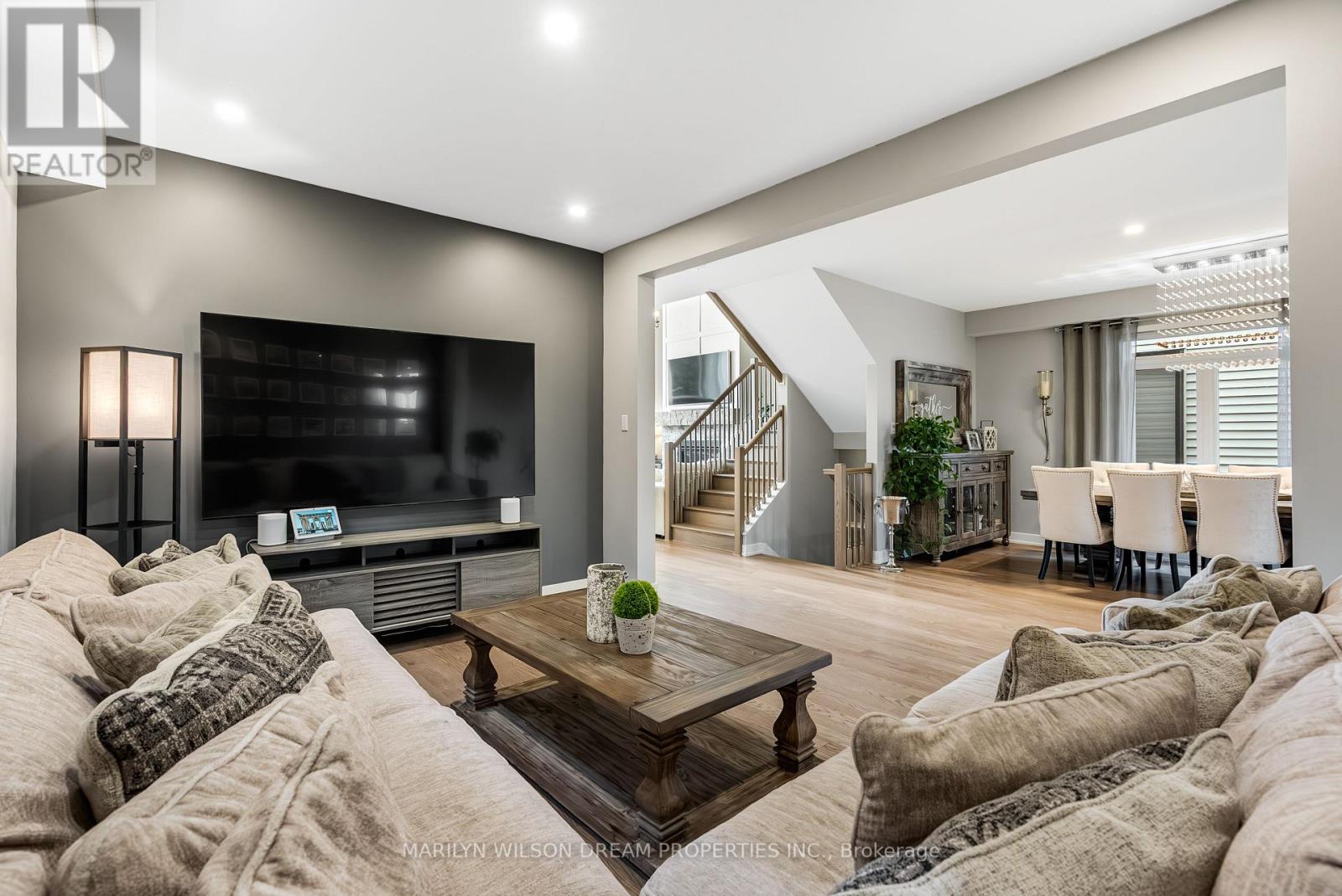 Photo 11 of 11 Angel Heights, Ottawa ON