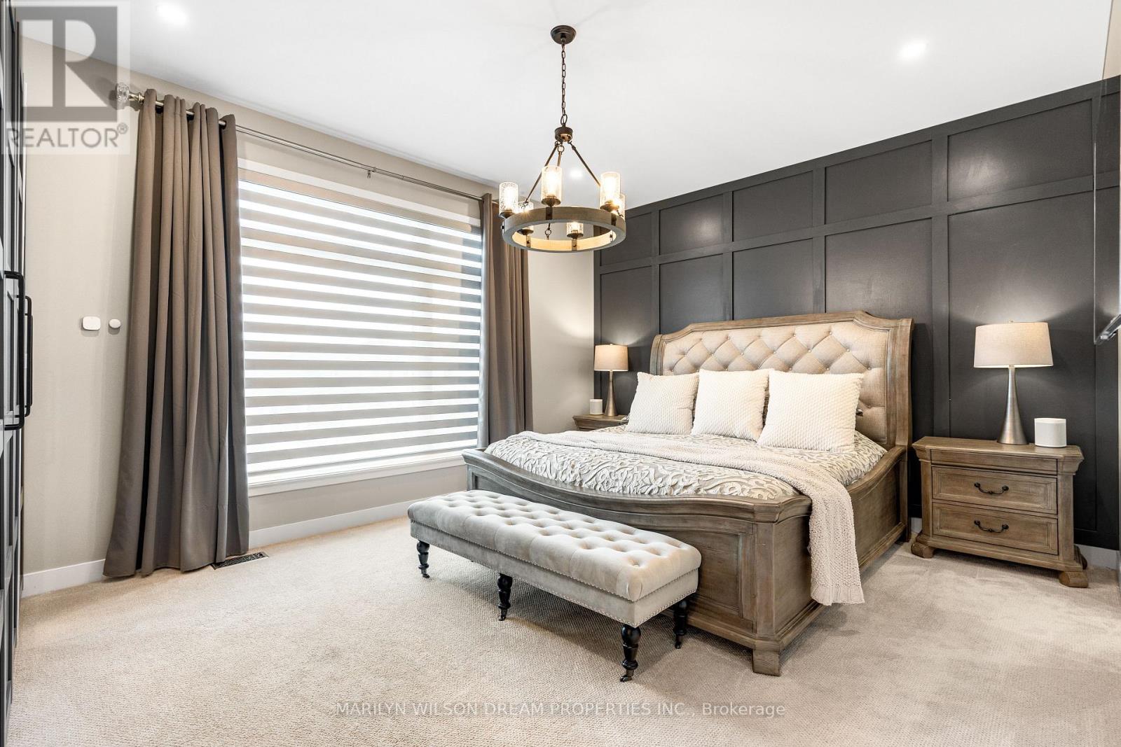 Photo 26 of 11 Angel Heights, Ottawa ON