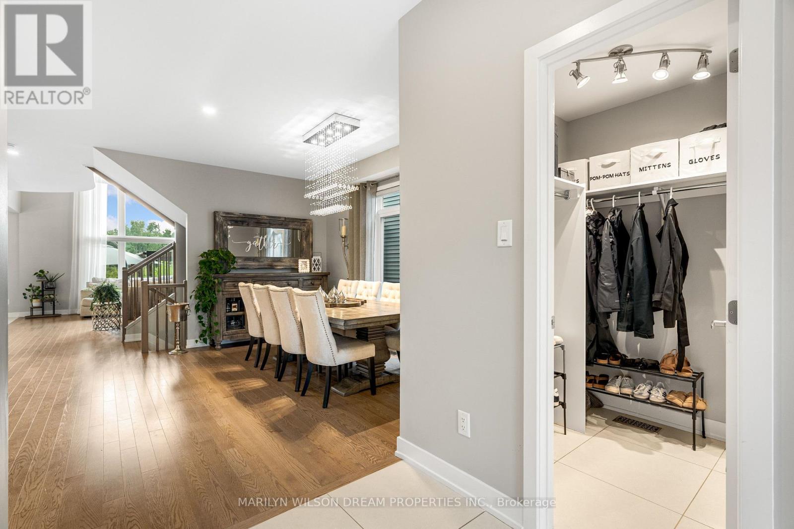 Photo 7 of 11 Angel Heights, Ottawa ON