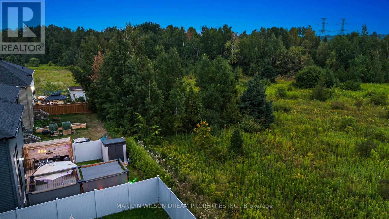 Photo 48 of 11 Angel Heights, Ottawa ON