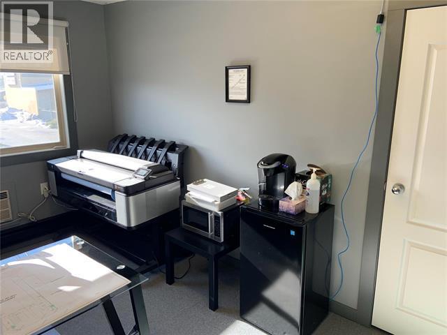 Photo 3 of 2805 44 Avenue Unit C, Vernon BC