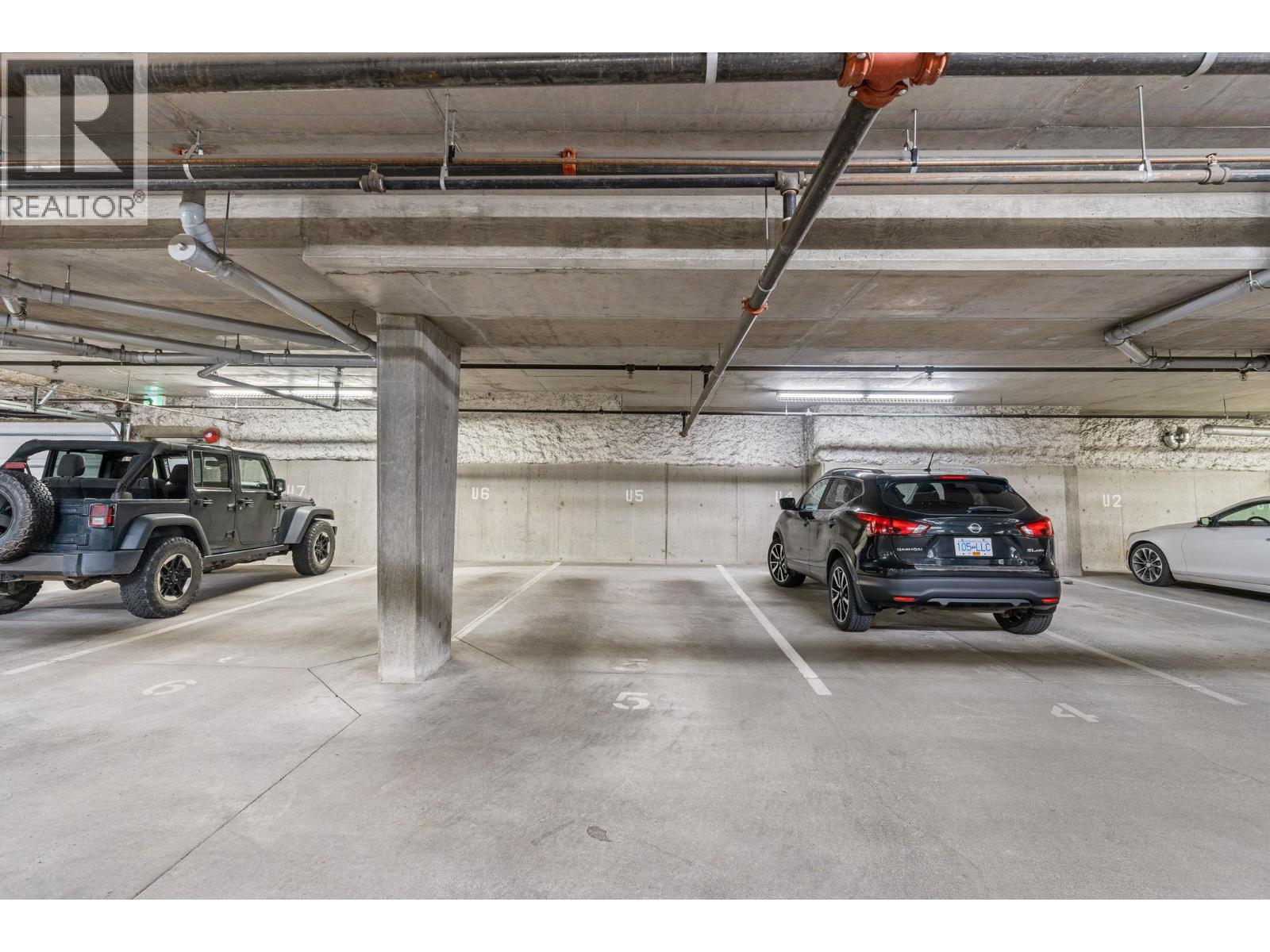 304 770 Rutland Road North, Kelowna