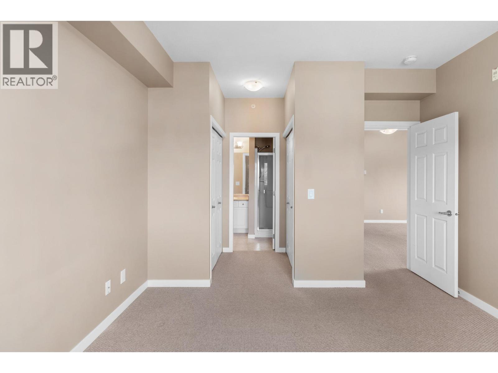 304 770 Rutland Road North, Kelowna