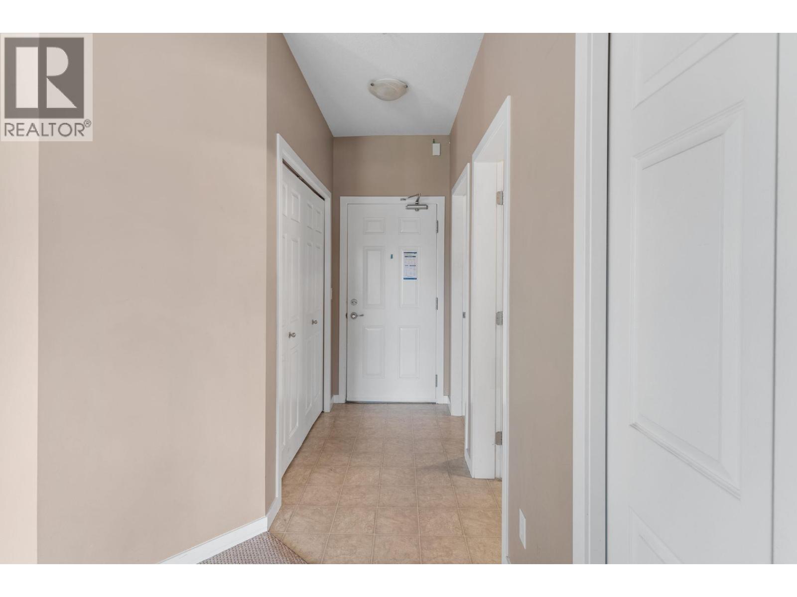 304 770 Rutland Road North, Kelowna