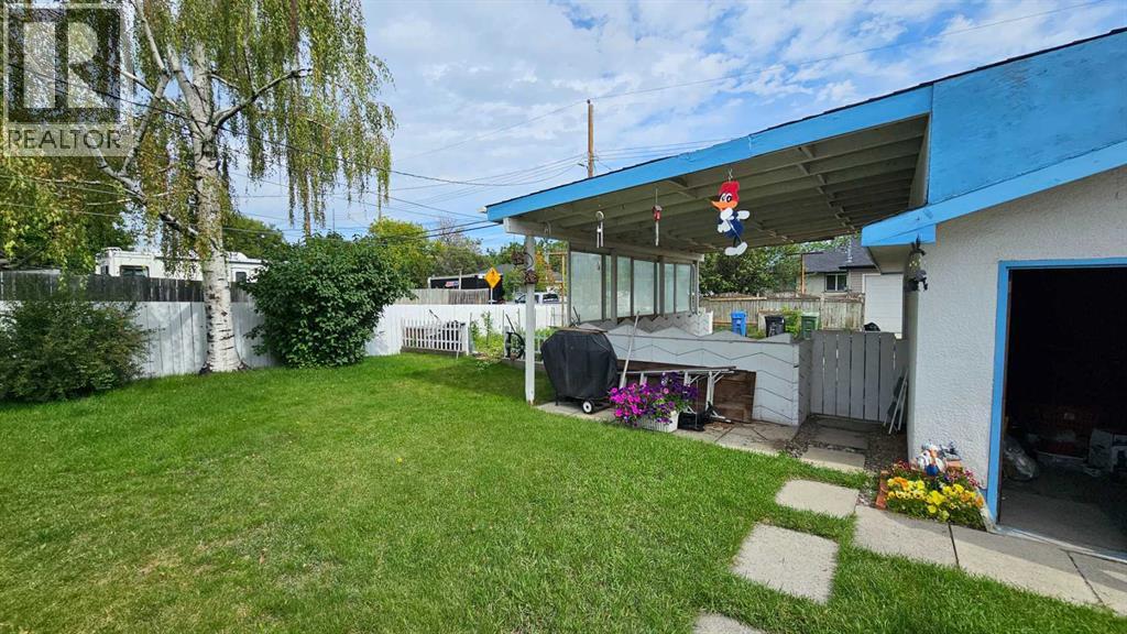 56 Winslow Crescent SW, Calgary, Alberta