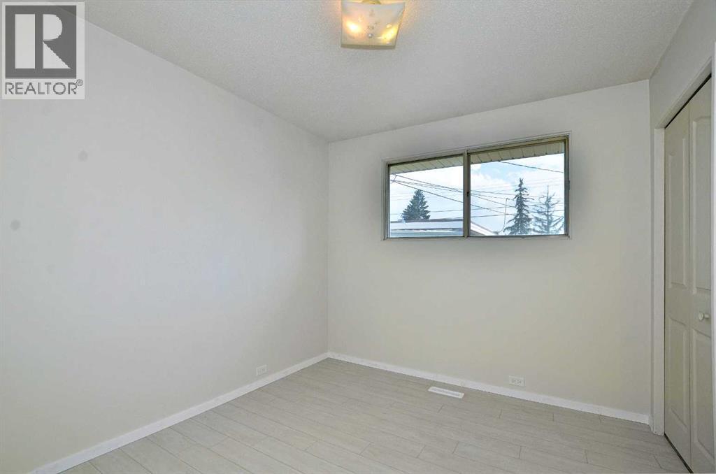 Single Family House Bungalow for Sale in  Maryvale Drive NE Marlborough Calgary 