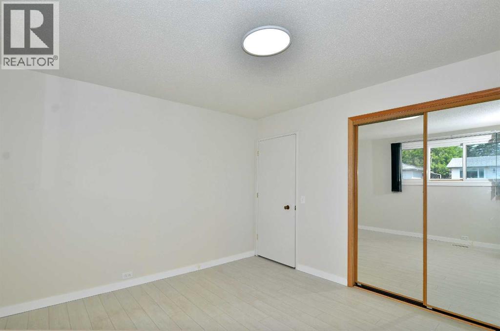 Single Family House Bungalow for Sale in  Maryvale Drive NE Marlborough Calgary 