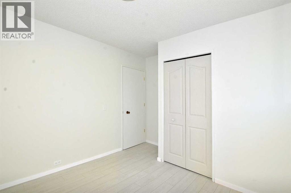 Single Family House Bungalow for Sale in  Maryvale Drive NE Marlborough Calgary 