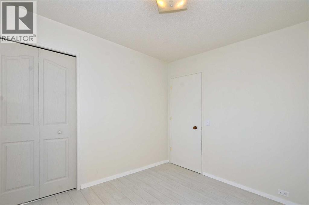 Single Family House Bungalow for Sale in  Maryvale Drive NE Marlborough Calgary 