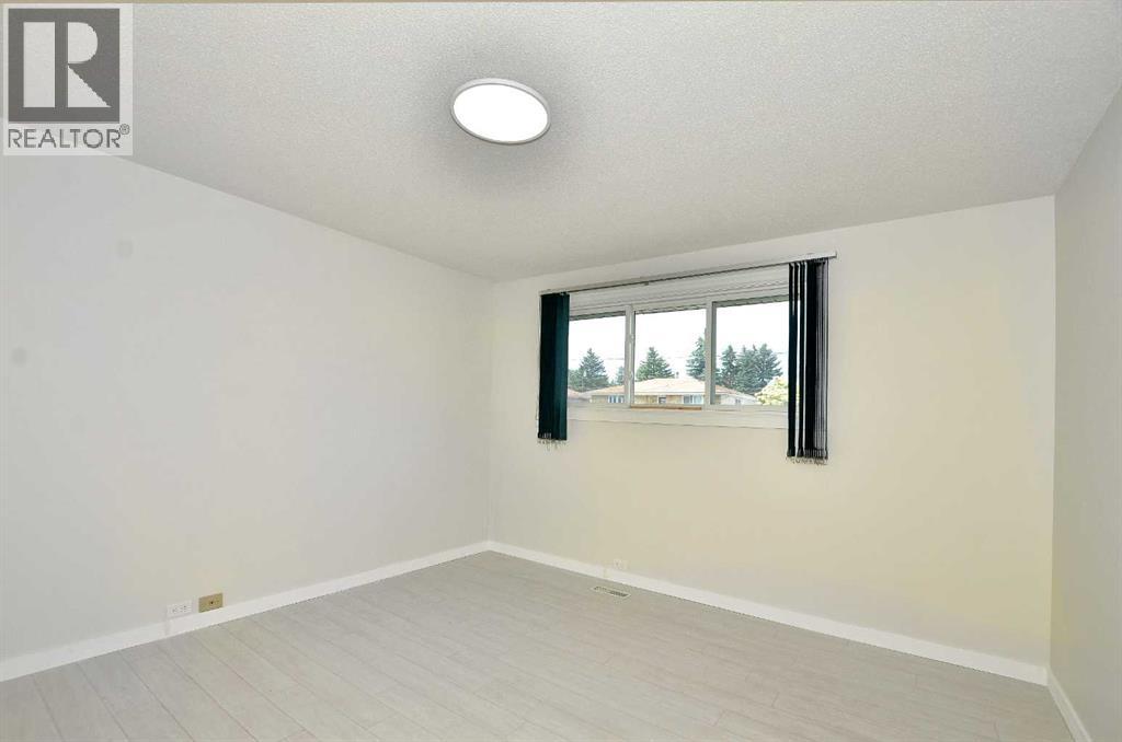 Single Family House Bungalow for Sale in  Maryvale Drive NE Marlborough Calgary 