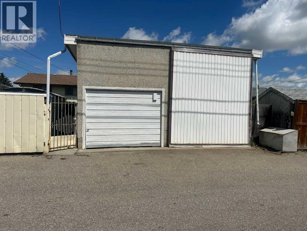 Single Family House Bungalow for Sale in  Maryvale Drive NE Marlborough Calgary 