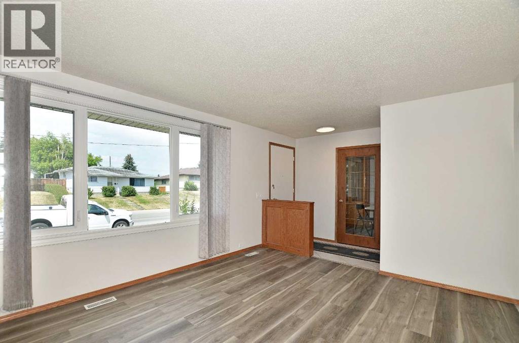 Single Family House Bungalow for Sale in  Maryvale Drive NE Marlborough Calgary 