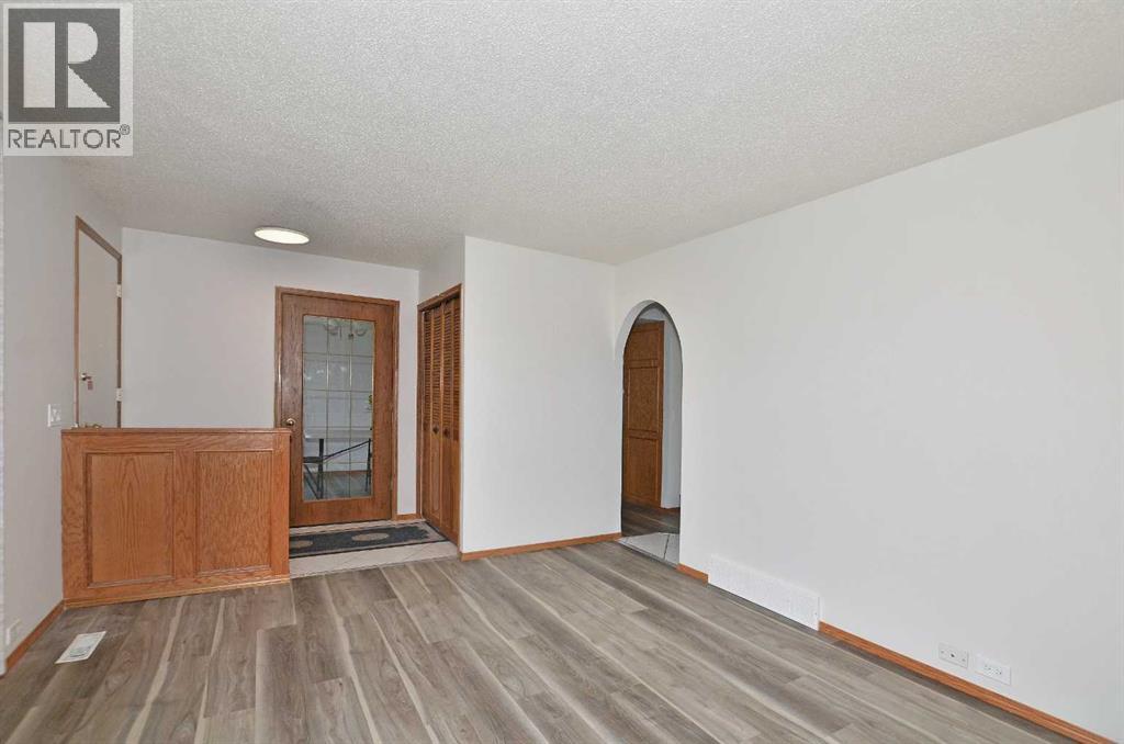 Single Family House Bungalow for Sale in  Maryvale Drive NE Marlborough Calgary 