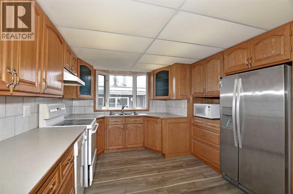 Single Family House Bungalow for Sale in  Maryvale Drive NE Marlborough Calgary 