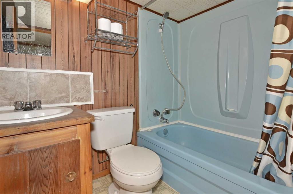 Single Family House Bungalow for Sale in  Maryvale Drive NE Marlborough Calgary 