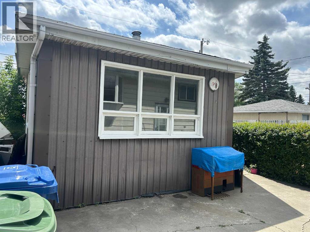 Single Family House Bungalow for Sale in  Maryvale Drive NE Marlborough Calgary 