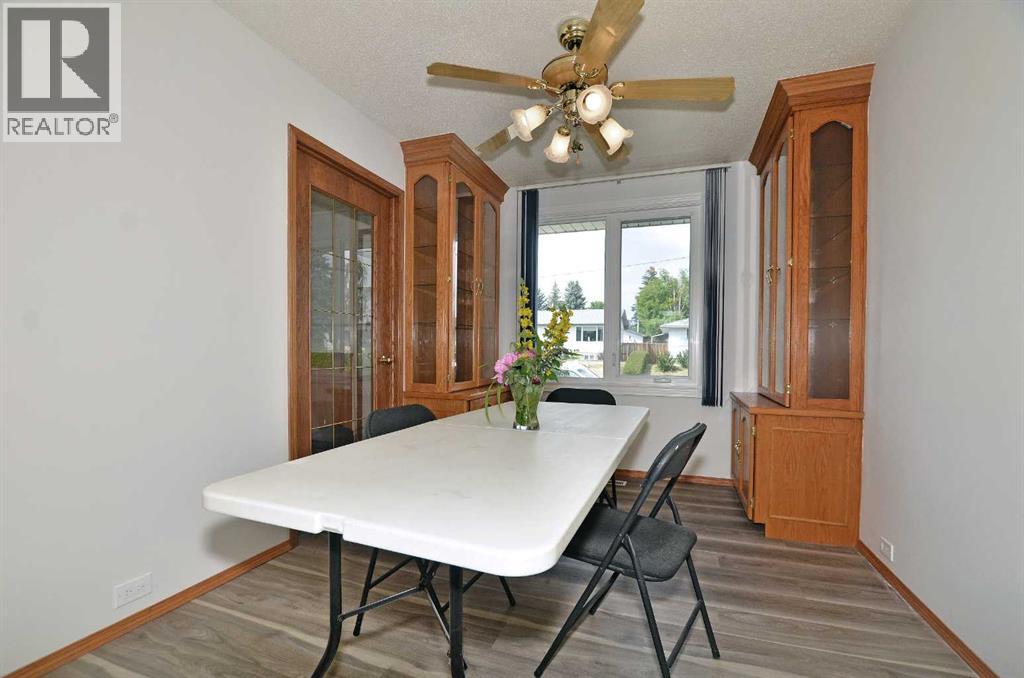 Single Family House Bungalow for Sale in  Maryvale Drive NE Marlborough Calgary 