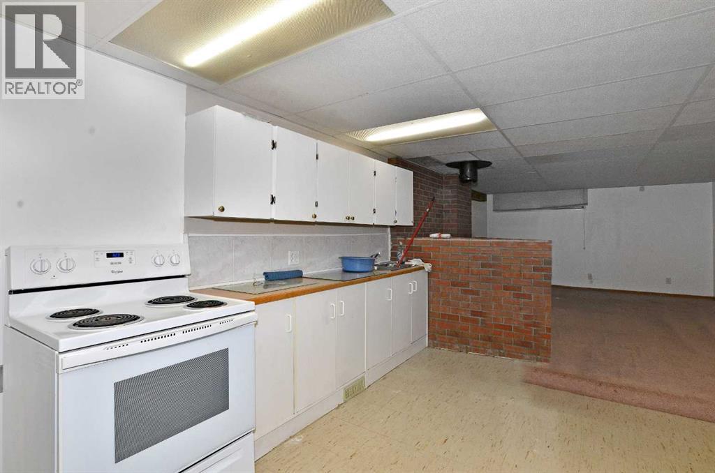 Single Family House Bungalow for Sale in  Maryvale Drive NE Marlborough Calgary 