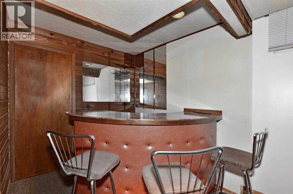 Single Family House Bungalow for Sale in  Maryvale Drive NE Marlborough Calgary 