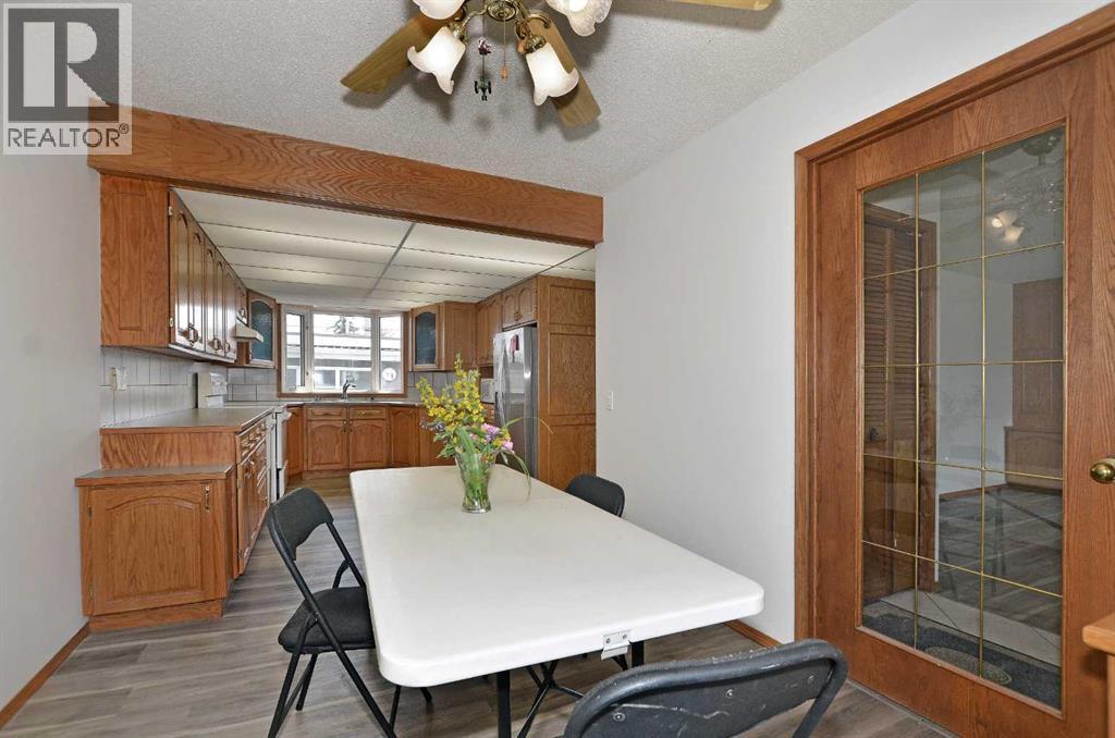 Single Family House Bungalow for Sale in  Maryvale Drive NE Marlborough Calgary 