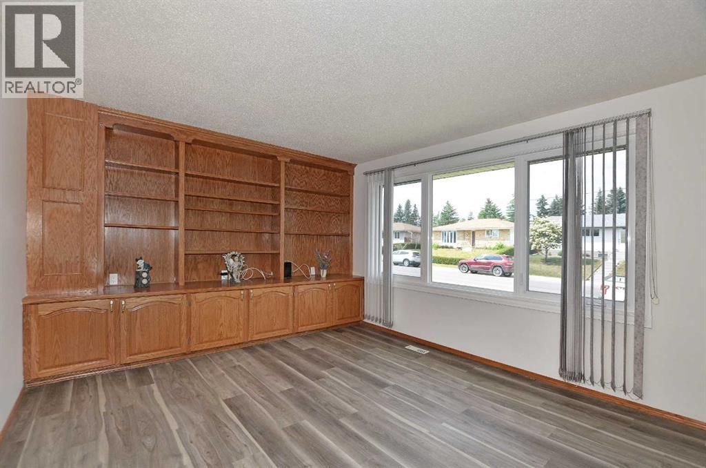 Single Family House Bungalow for Sale in  Maryvale Drive NE Marlborough Calgary 