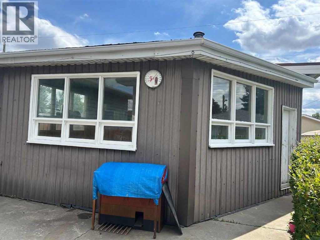 Single Family House Bungalow for Sale in  Maryvale Drive NE Marlborough Calgary 