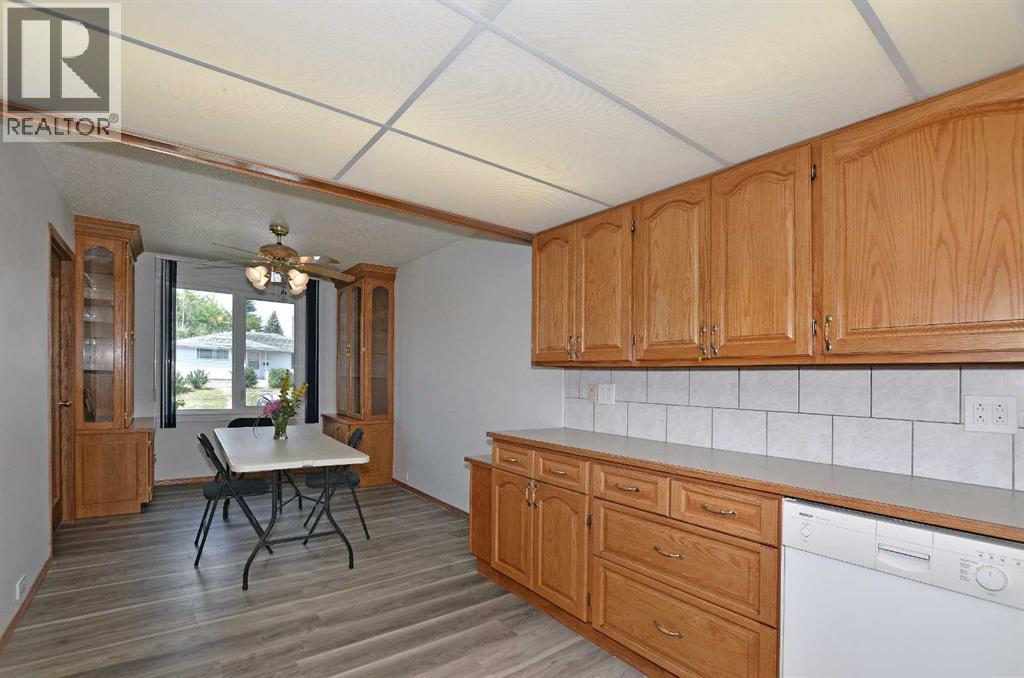 Single Family House Bungalow for Sale in  Maryvale Drive NE Marlborough Calgary 