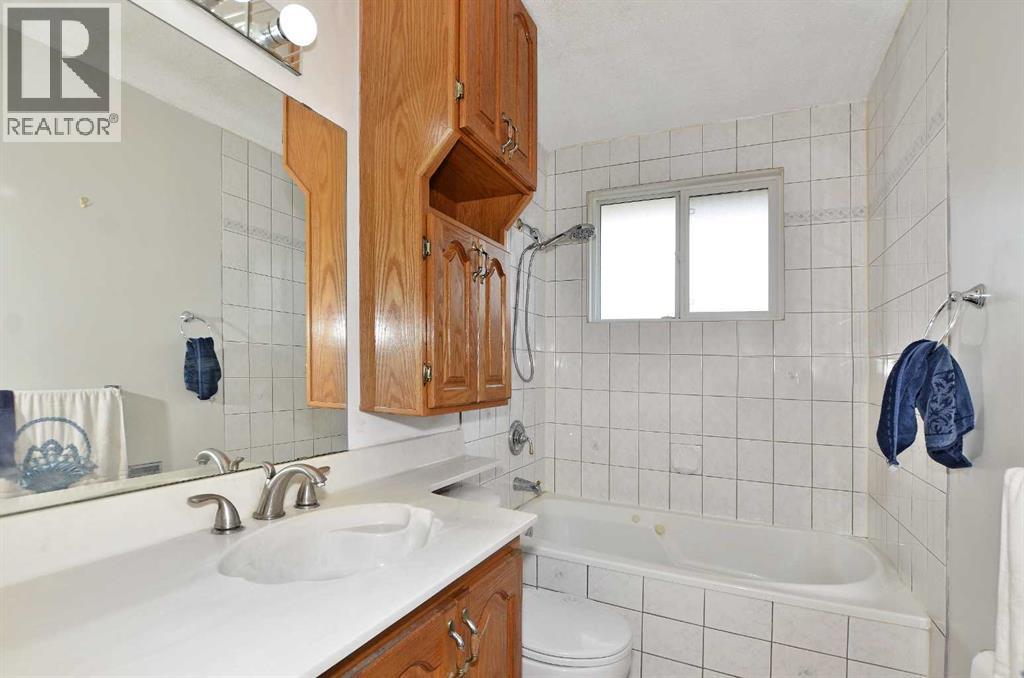 Single Family House Bungalow for Sale in  Maryvale Drive NE Marlborough Calgary 