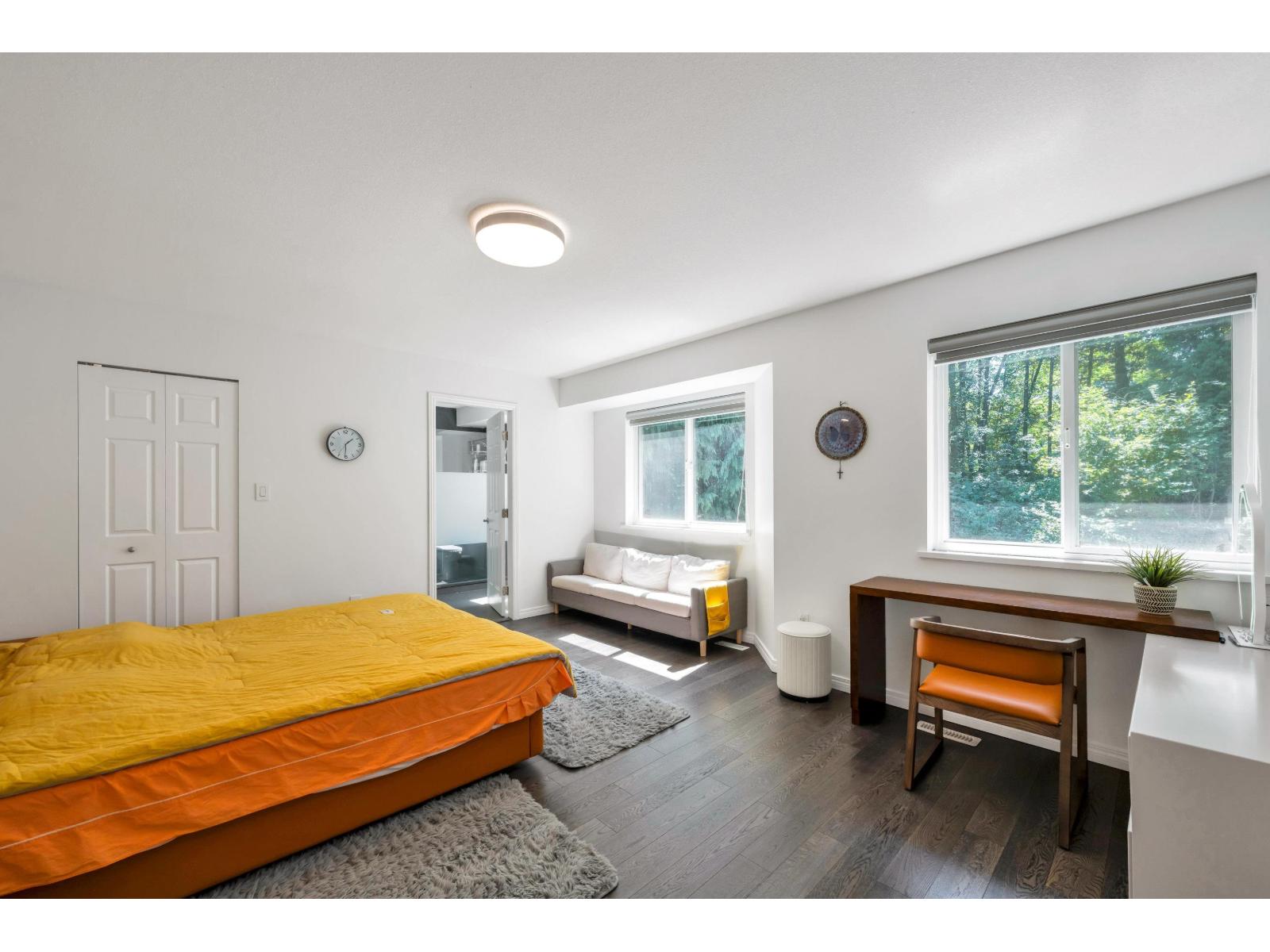 Photo 16 of 17802 100 A Avenue, Surrey BC